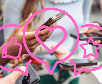 best way to grow your onlyfans