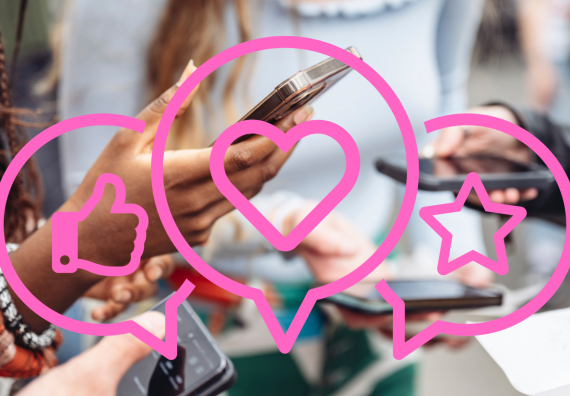 best way to grow your onlyfans